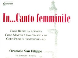 Concerti2007_In_Canto_Femminile