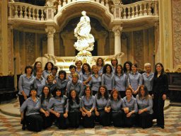 Concerti2007_In_Canto_Femminile