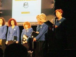 Concerti2009_Govi