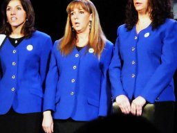 Concerti2009_Govi