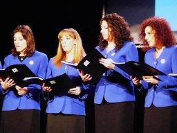 Concerti2009_Govi