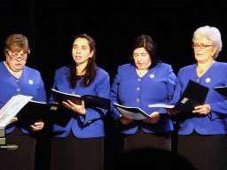 Concerti2009_Govi