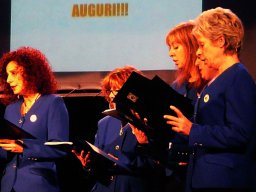 Concerti2009_Govi