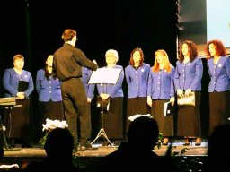 Concerti2009_Govi