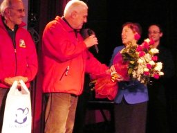 Concerti2009_Govi