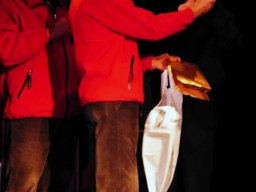 Concerti2009_Govi