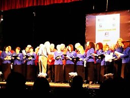 Concerti2009_Govi