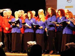 Concerti2009_Govi