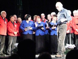 Concerti2009_Govi