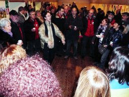 Concerti2009_Govi