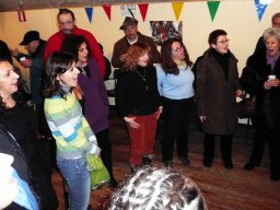 Concerti2009_Govi