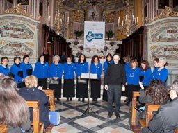 Concerti2009_NoteNeiBorghi