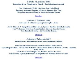 Concerti2009_NoteNeiBorghi
