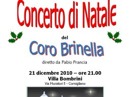 Concerti2010_Bombrini