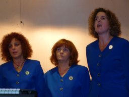 Concerti2010_CristoRe