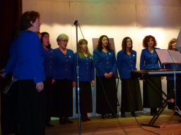 Concerti2010_CristoRe