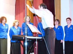Concerti2010_CristoRe