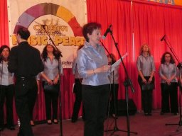 Concerti2010_Music