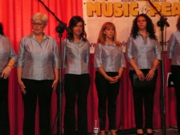 Concerti2010_Music