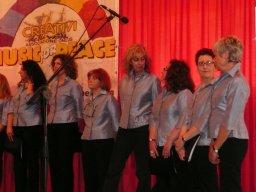 Concerti2010_Music