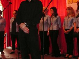 Concerti2010_Music