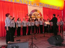 Concerti2010_Music