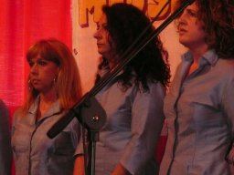 Concerti2010_Music