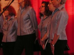 Concerti2010_Music