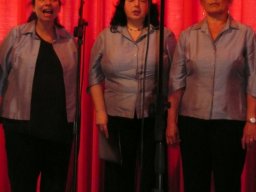 Concerti2010_Music