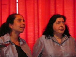 Concerti2010_Music