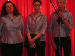 Concerti2010_Music