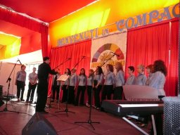 Concerti2010_Music
