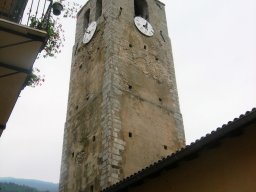 Concerti2010_SaintMartinVésubie