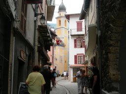 Concerti2010_SaintMartinVésubie