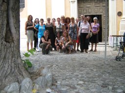 Concerti2010_SaintMartinVésubie