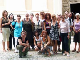 Concerti2010_SaintMartinVésubie