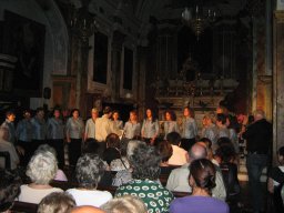 Concerti2010_SaintMartinVésubie