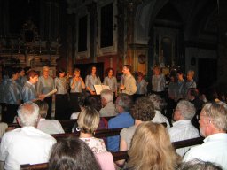 Concerti2010_SaintMartinVésubie