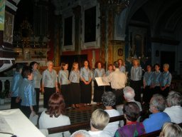 Concerti2010_SaintMartinVésubie