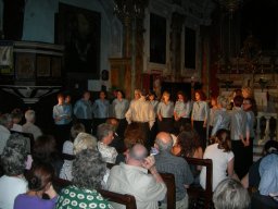 Concerti2010_SaintMartinVésubie