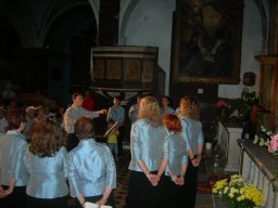 Concerti2010_SaintMartinVésubie