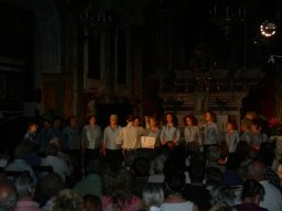 Concerti2010_SaintMartinVésubie