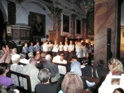 Concerti2010_SaintMartinVésubie