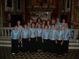 Concerti2010_SaintMartinVésubie