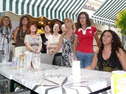 Concerti2010_SaintMartinVésubie