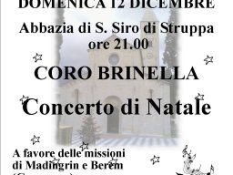 Concerti2010_SanSiro