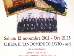 Concerti2011_Asti