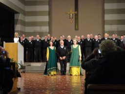 Concerti2011_Asti