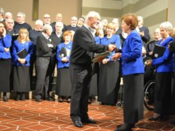 Concerti2011_Asti