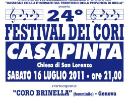 Concerti2011_Casapinta